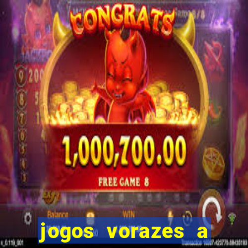 jogos vorazes a cantiga dos pássaros e das serpentes rede canais