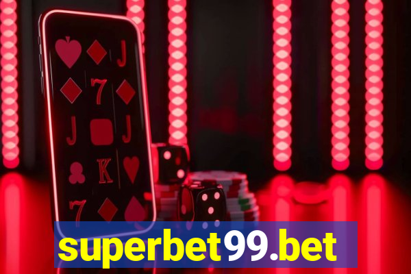 superbet99.bet