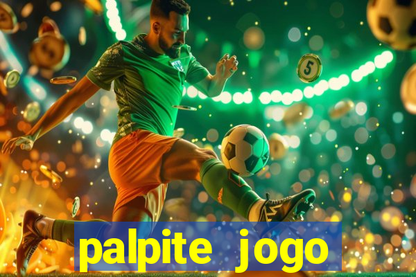 palpite jogo uruguai hoje