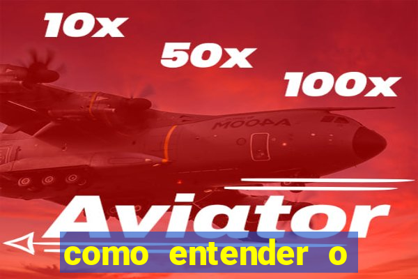 como entender o jogo aviator