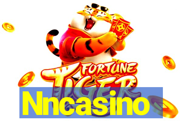 Nncasino