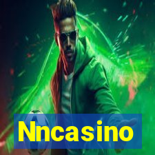 Nncasino