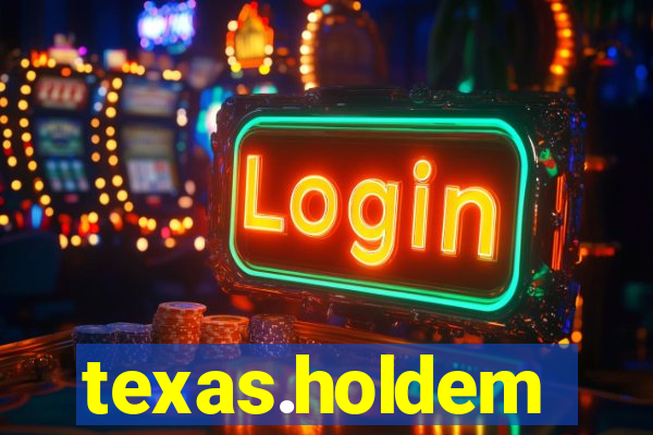 texas.holdem