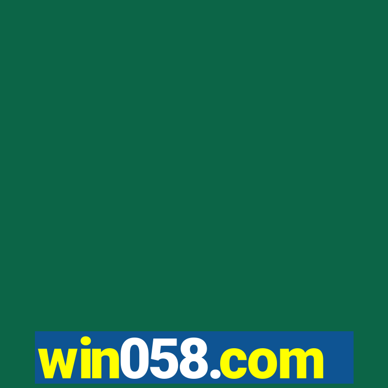 win058.com