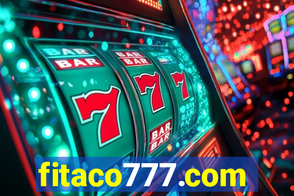 fitaco777.com