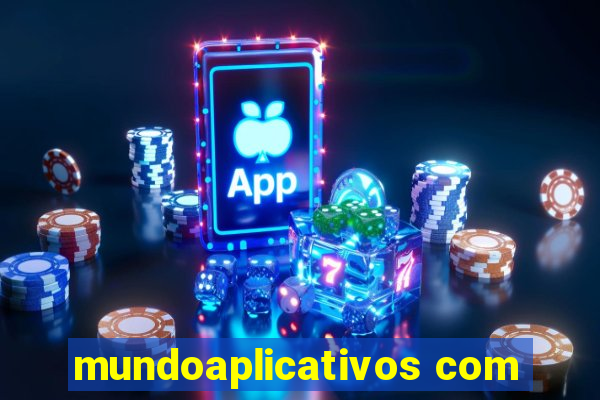 mundoaplicativos com