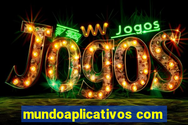 mundoaplicativos com