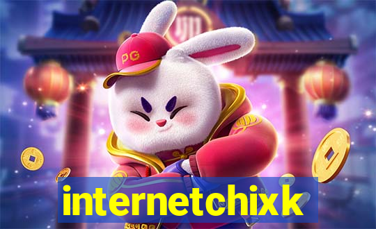 internetchixk