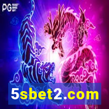 5sbet2.com