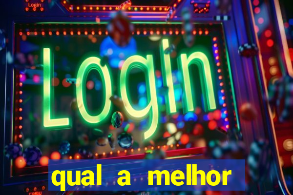 qual a melhor velocidade de internet para jogar online