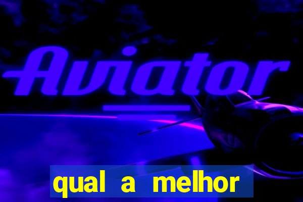 qual a melhor velocidade de internet para jogar online