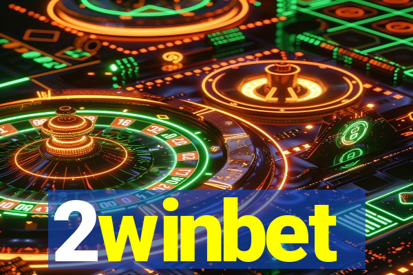 2winbet