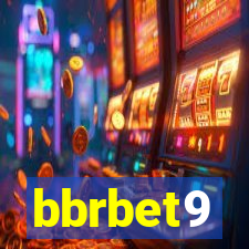 bbrbet9