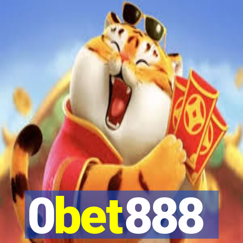 0bet888