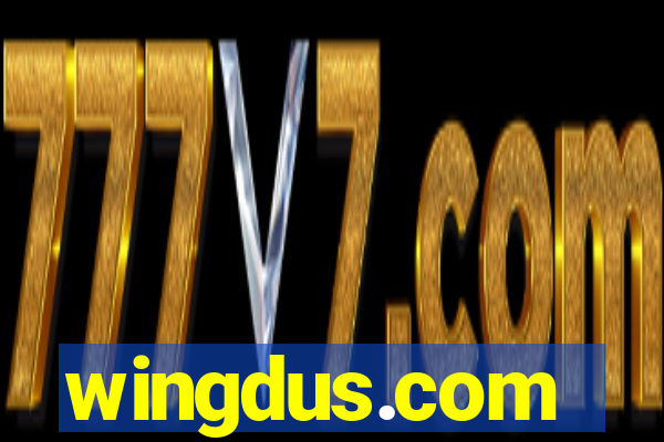 wingdus.com