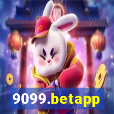 9099.betapp