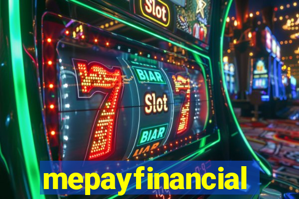 mepayfinancial