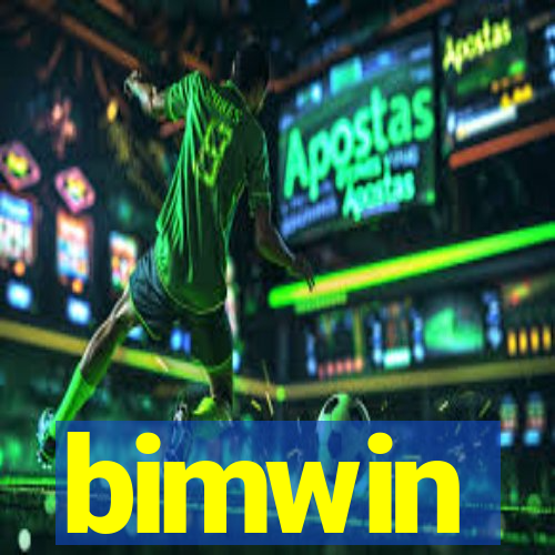 bimwin