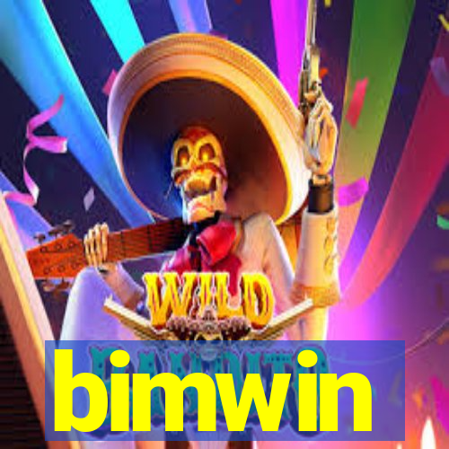 bimwin