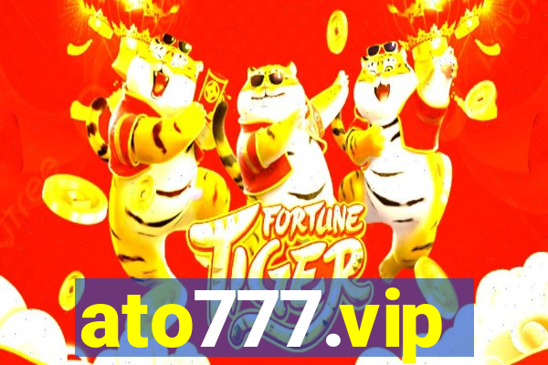 ato777.vip