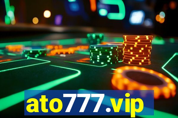 ato777.vip