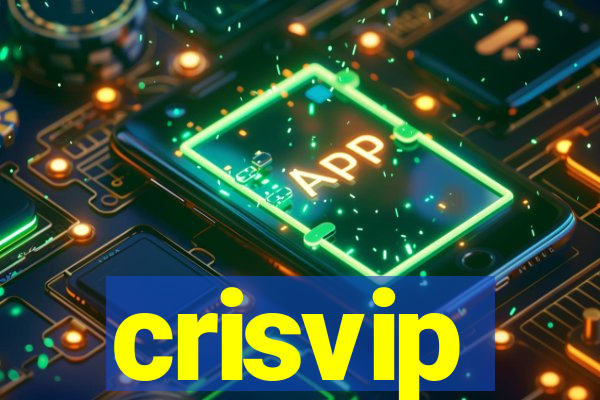 crisvip