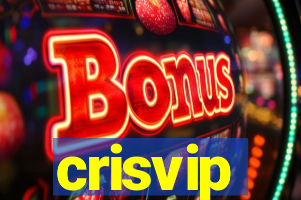 crisvip