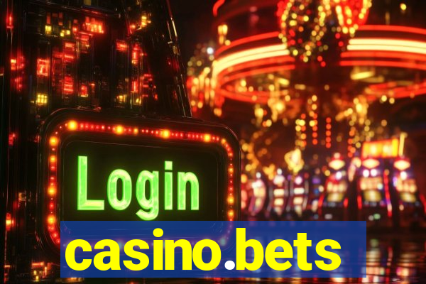 casino.bets