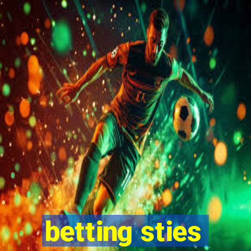 betting sties