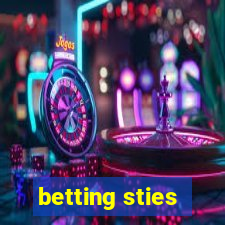 betting sties