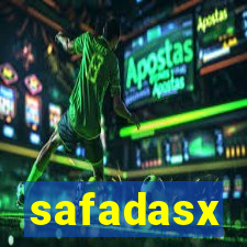 safadasx