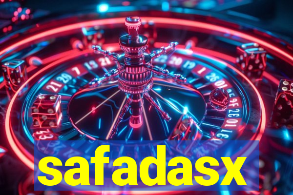 safadasx