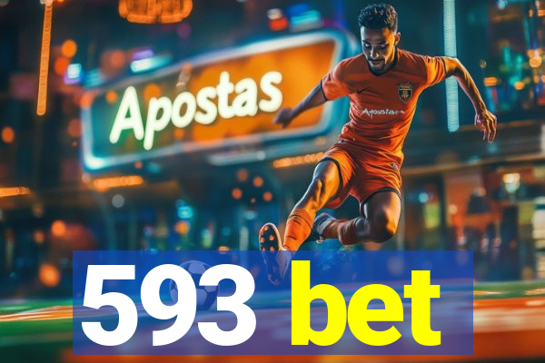 593 bet