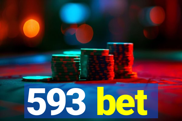 593 bet