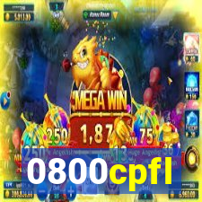 0800cpfl