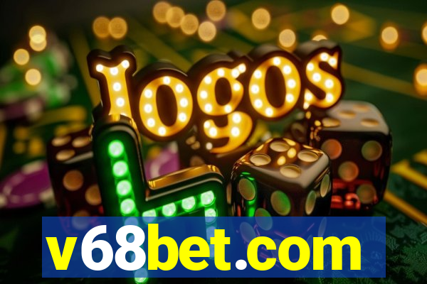 v68bet.com