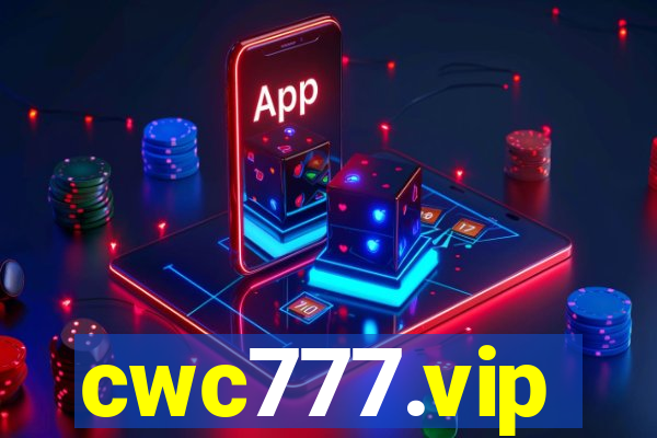 cwc777.vip