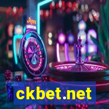 ckbet.net