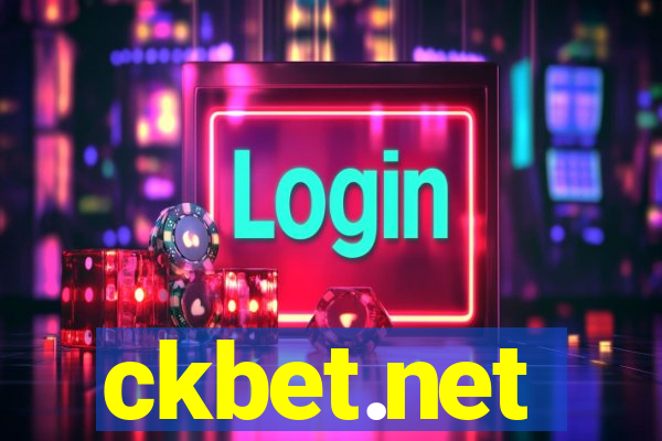 ckbet.net