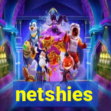 netshies