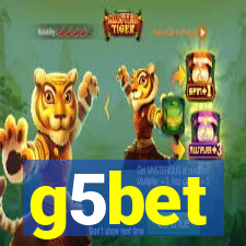 g5bet