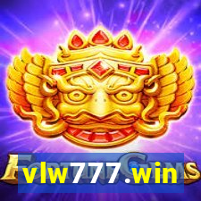 vlw777.win