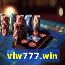 vlw777.win