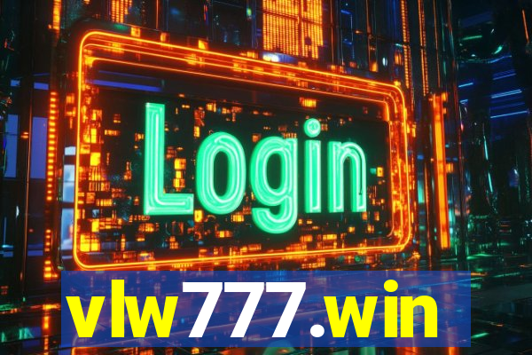 vlw777.win