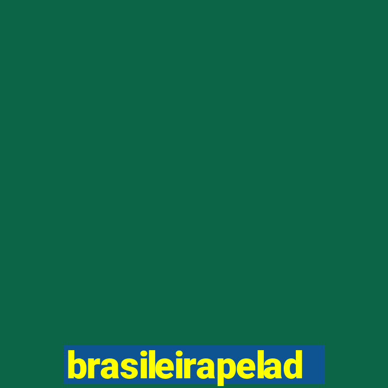 brasileirapelada