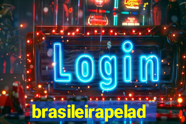 brasileirapelada