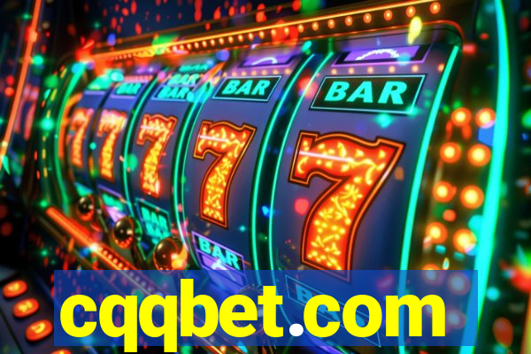 cqqbet.com