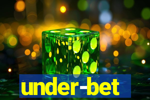 under-bet