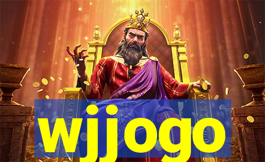 wjjogo