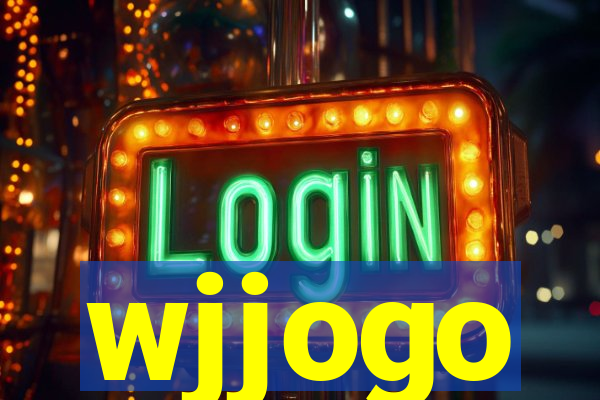 wjjogo